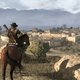 Image for article titled The Biggest Video Game Disappointments Of 2015